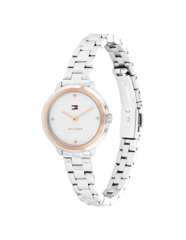 Reloj Tommy Hilfiger mujer Demi 1782814 - JOYA Y RELOJ - Imagen 2