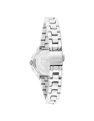 Reloj Tommy Hilfiger mujer Demi 1782814 - JOYA Y RELOJ - Imagen 3
