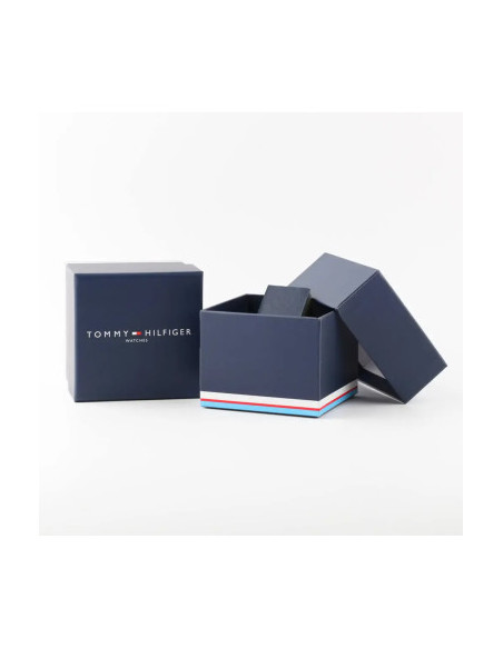 Reloj Tommy Hilfiger mujer Ella 1782805 - JOYA Y RELOJ - Imagen 4