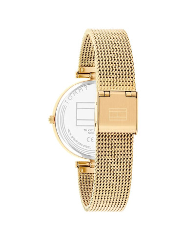 Reloj Tommy Hilfiger mujer Ella 1782805 - JOYA Y RELOJ - Imagen 2