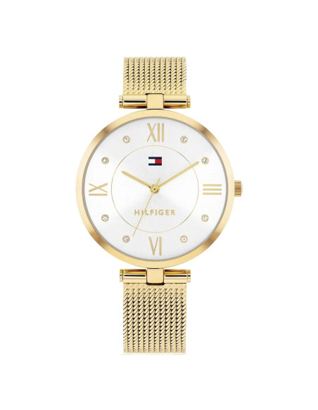 Reloj Tommy Hilfiger mujer Ella 1782805 - JOYA Y RELOJ - Imagen 1