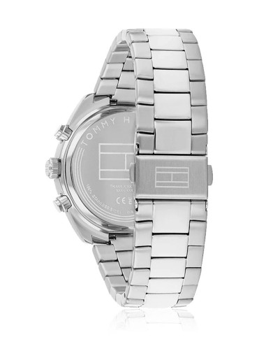 Reloj Tommy Hilfiger hombre Hudson 1710722 - JOYA Y RELOJ - Imagen 2