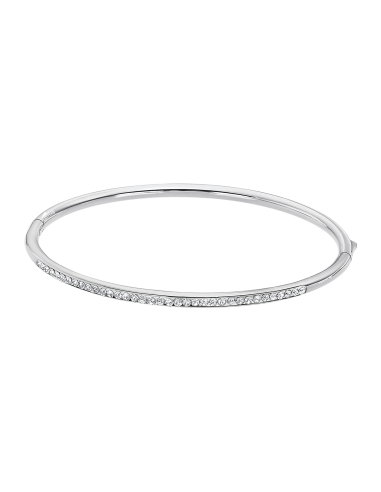 Pulsera Lotus Style mujer Bliss Style LS2111-2/1 - Imagen 1
