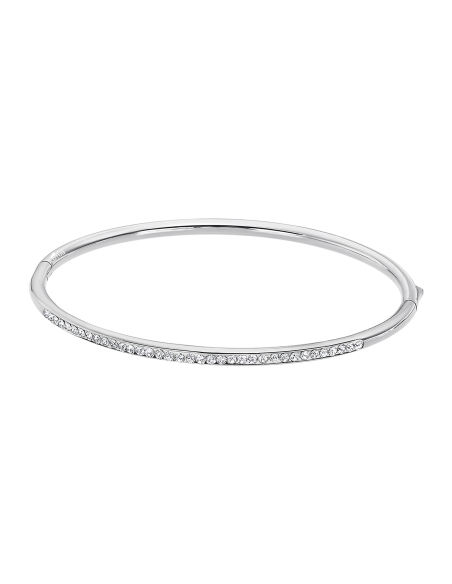 Pulsera Lotus Style mujer Bliss Style LS2111-2/1 - Imagen 1