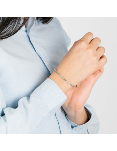 Pulsera Lotus Style mujer Bliss Style LS2111-2/1 - Imagen 2