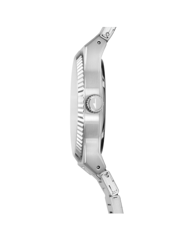 Reloj Lotus hombre Freedom 18835/2 - JOYA Y RELOJ - Imagen 3