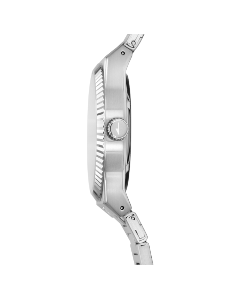 Reloj Lotus hombre Freedom 18835/2 - JOYA Y RELOJ - Imagen 3