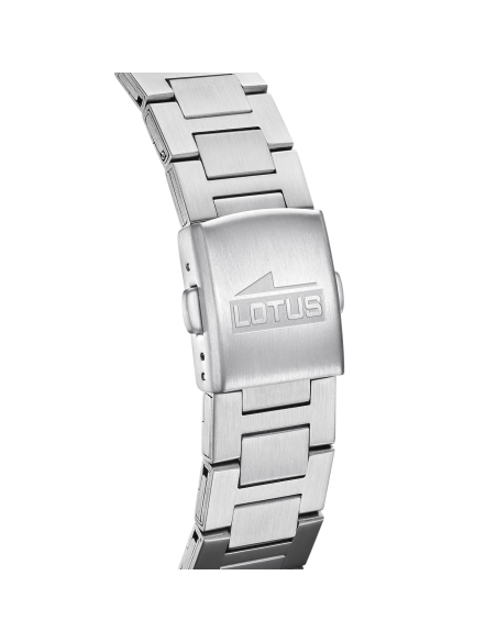 Reloj Lotus hombre Freedom 18835/2 - JOYA Y RELOJ - Imagen 4