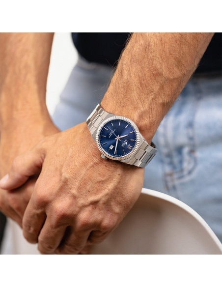 Reloj Lotus hombre Freedom 18835/2 - JOYA Y RELOJ - Imagen 5