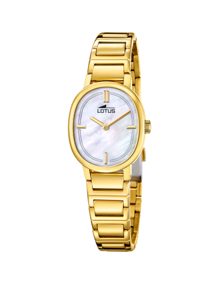 Reloj Lotus mujer 2Gether 19013/1 - JOYA Y RELOJ - Imagen 1