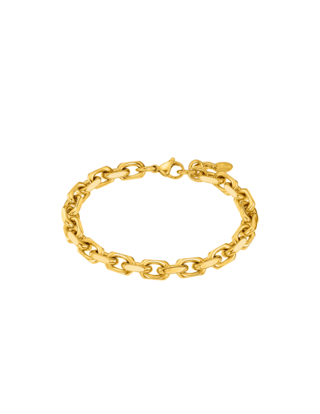 Reloj Lotus mujer 2Gether 19013/1 - JOYA Y RELOJ - Imagen 3