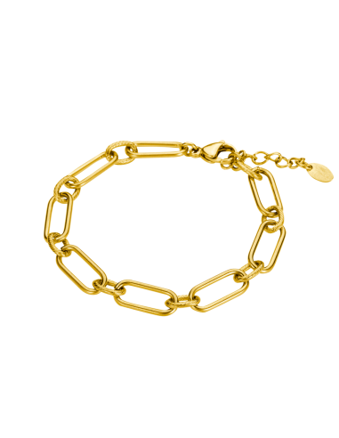 Reloj Lotus mujer 2Gether 19021/1 - JOYA Y RELOJ - Imagen 2