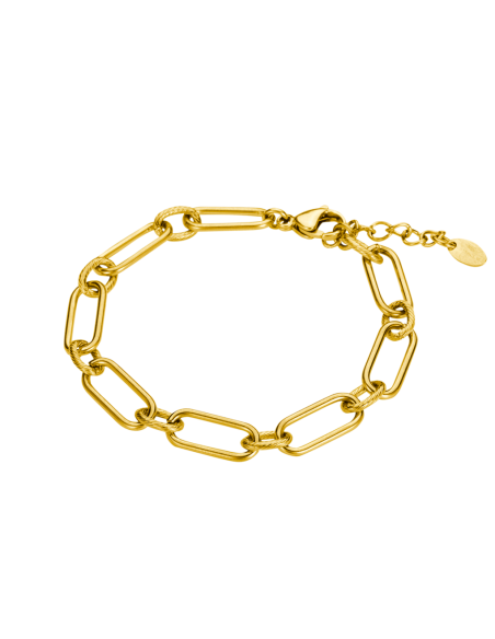 Reloj Lotus mujer 2Gether 19021/1 - JOYA Y RELOJ - Imagen 2