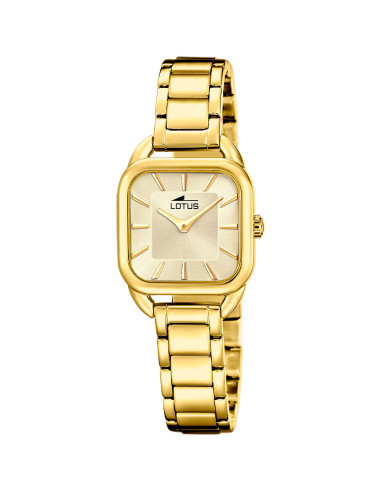 Reloj Lotus mujer 2Gether 19021/1 - JOYA Y RELOJ - Imagen 1