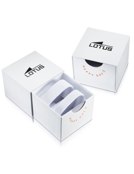 Reloj Lotus niño Junior Collection 18860/1 - JOYA Y RELOJ - Imagen 4