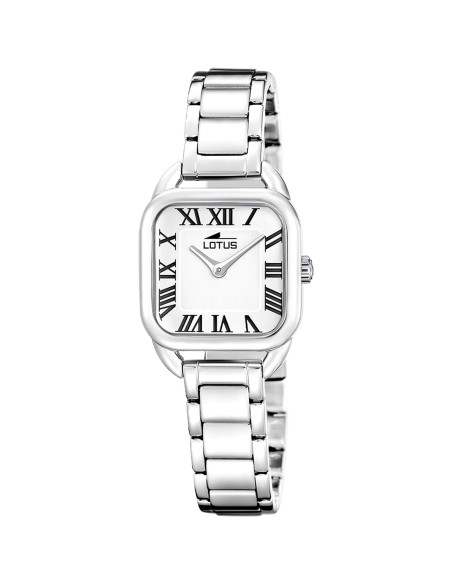 Reloj Lotus mujer 2Gether 19020/4 - JOYA Y RELOJ - Imagen 1