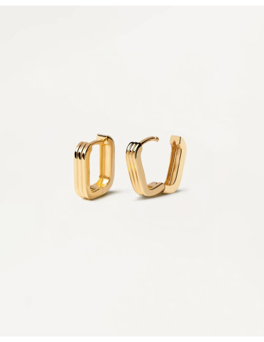 Pendientes PDPaola Nova - JOYA Y RELOJ - Imagen 1