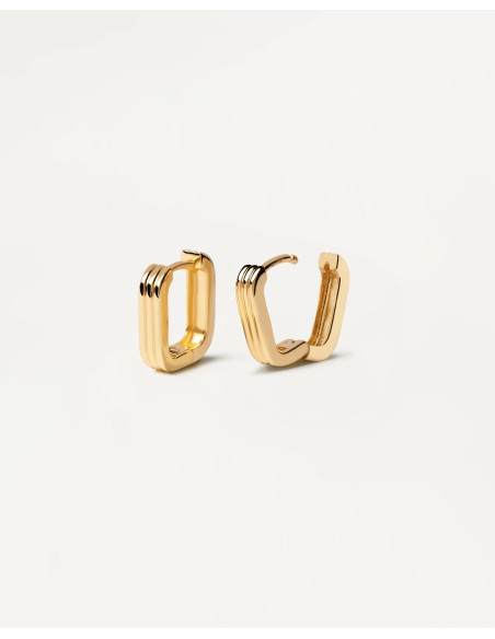 Pendientes PDPaola Nova - JOYA Y RELOJ - Imagen 1