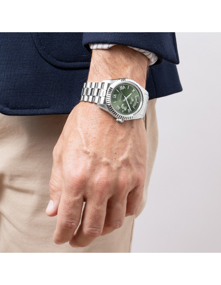 Reloj Lotus hombre Freedom 18854/3 - JOYA Y RELOJ - Imagen 4