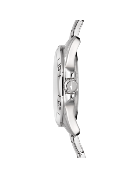 Reloj Lotus hombre Multifunction 18812/1 - JOYA Y RELOJ - Imagen 3