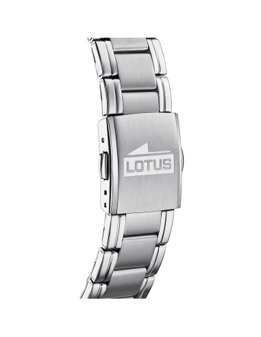 Reloj Lotus hombre Multifunction 18812/1 - JOYA Y RELOJ - Imagen 4