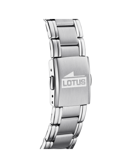 Reloj Lotus hombre Multifunction 18812/1 - JOYA Y RELOJ - Imagen 4