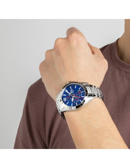 Reloj Lotus hombre Multifunction 18812/1 - JOYA Y RELOJ - Imagen 5