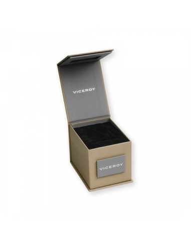 Llavero Viceroy hombre Magnum 6413L09010 - JOYA Y RELOJ - Imagen 2