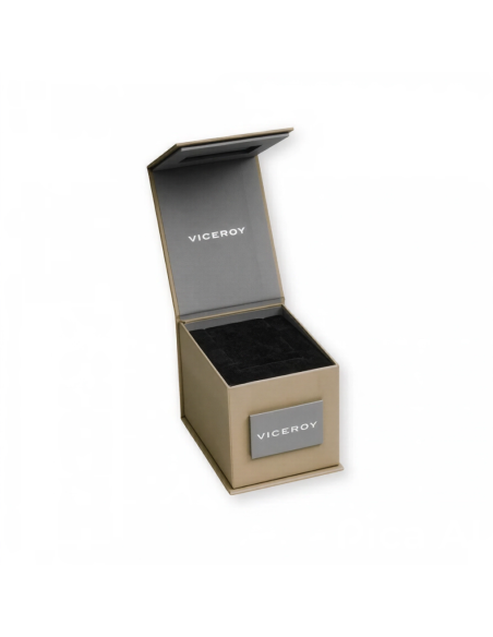 Llavero Viceroy hombre Magnum 6413L09010 - JOYA Y RELOJ - Imagen 2