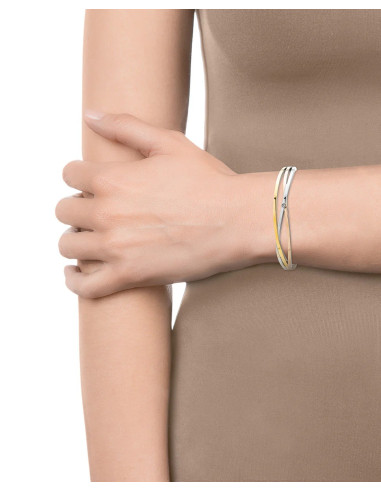 Pulsera Viceroy mujer Chic 75303P01012 - JOYA Y RELOJ - Imagen 2