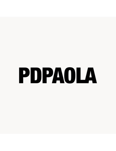 Pendientes PDPaola Stare - JOYA Y RELOJ - Imagen 5