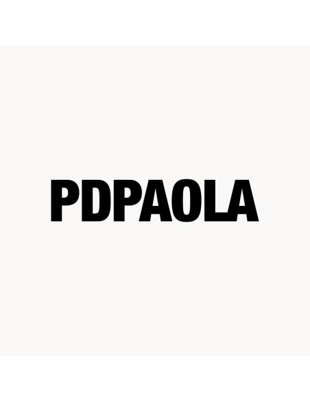Pendientes PDPaola Stare - JOYA Y RELOJ - Imagen 5