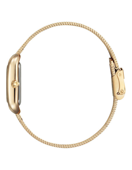 Reloj Citizen mujer Lady EM0493-85P - JOYA Y RELOJ - Imagen 3