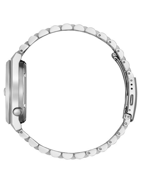 Reloj Citizen Tsuyosa NJ0150-81X - JOYA Y RELOJ - Imagen 3