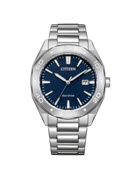 Reloj Citizen hombre Active Sport BM7631-52L - JOYA Y RELOJ - Imagen 1