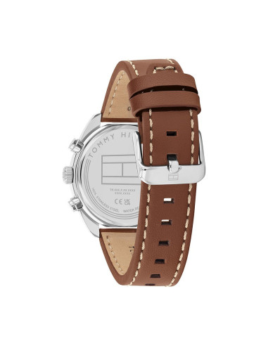 Reloj Tommy Hilfiger Hombre Hudson 1710720 - JOYA Y RELOJ - Imagen 3
