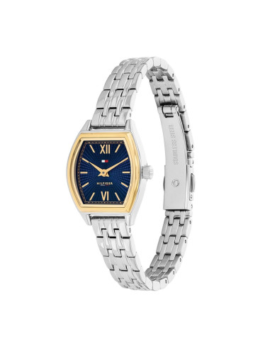 Reloj Tommy Hilfiger mujer Norah 1782869 - JOYA Y RELOJ - Imagen 2