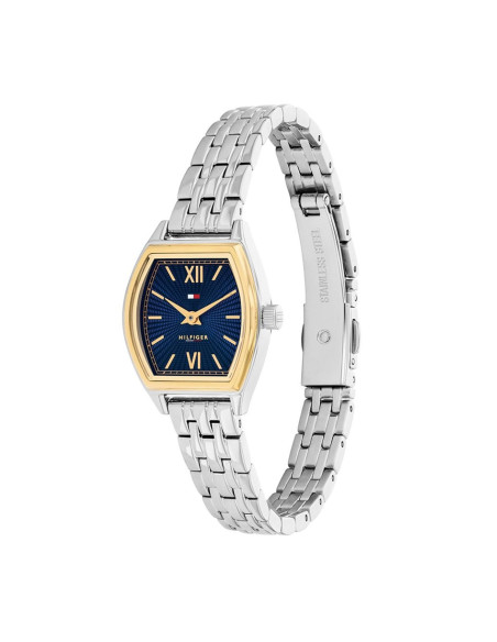 Reloj Tommy Hilfiger mujer Norah 1782869 - JOYA Y RELOJ - Imagen 2