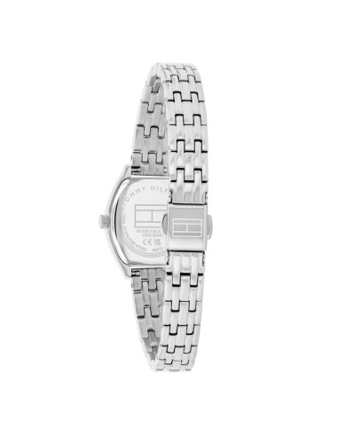 Reloj Tommy Hilfiger mujer Norah 1782869 - JOYA Y RELOJ - Imagen 3