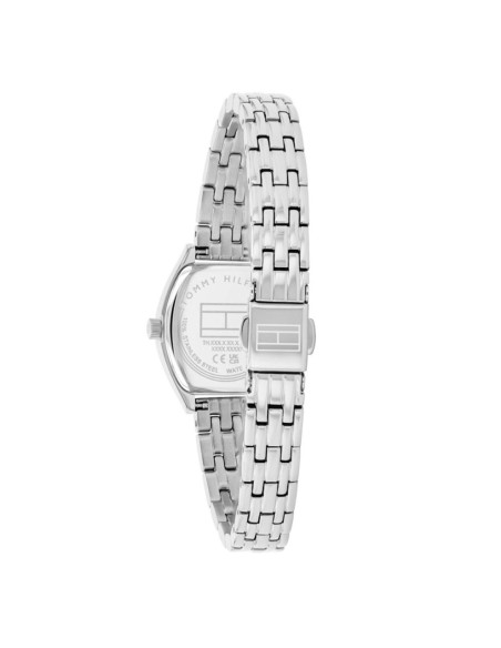 Reloj Tommy Hilfiger mujer Norah 1782869 - JOYA Y RELOJ - Imagen 3