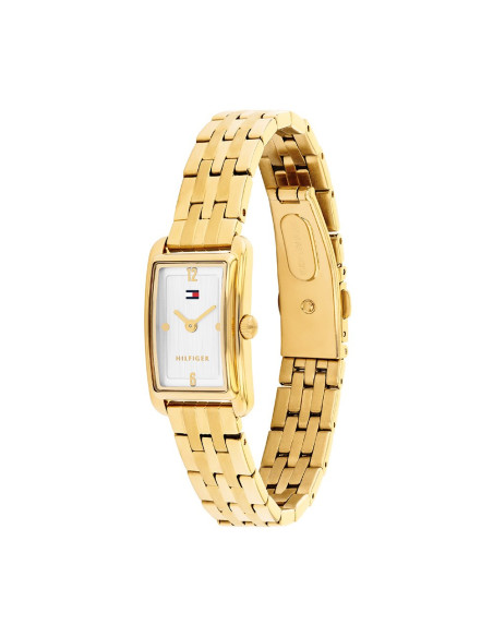 Reloj Tommy Hilfiger mujer Madison 1782863 - JOYA Y RELOJ - Imagen 2