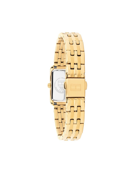 Reloj Tommy Hilfiger mujer Madison 1782863 - JOYA Y RELOJ - Imagen 3