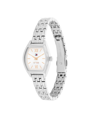 Reloj Tommy Hilfiger mujer Norah 1782872 - JOYA Y RELOJ - Imagen 2