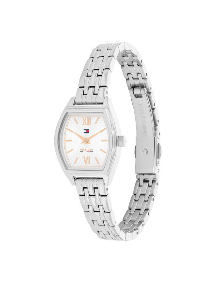 Reloj Tommy Hilfiger mujer Norah 1782872 - JOYA Y RELOJ - Imagen 2