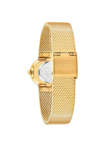 Reloj Tommy Hilfiger mujer Moira 1782847 - JOYA Y RELOJ - Imagen 3