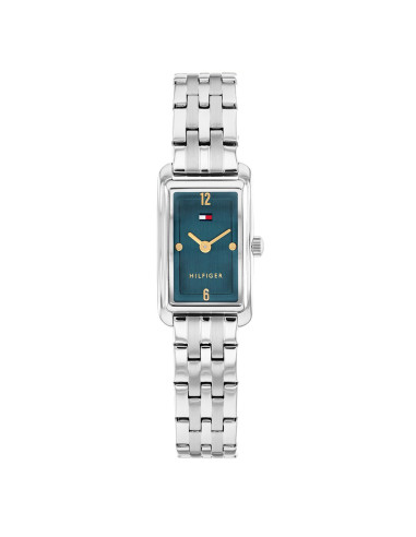 Reloj Tommy Hilfiger mujer Madison 1782862 - JOYA Y RELOJ - Imagen 1