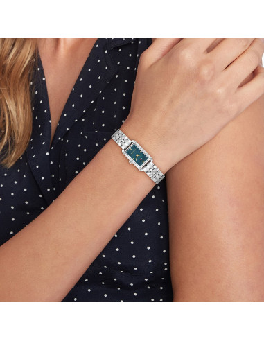 Reloj Tommy Hilfiger mujer Madison 1782862 - JOYA Y RELOJ - Imagen 4