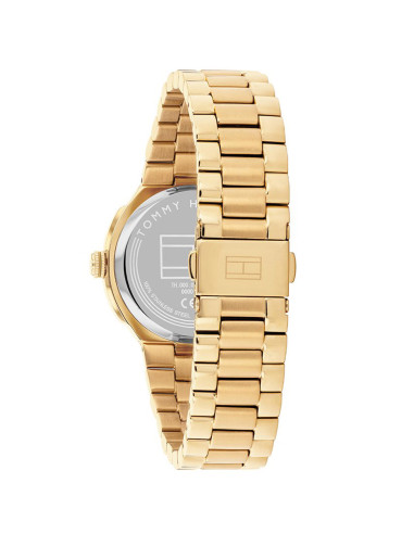 Reloj Tommy Hilfiger mujer Georgia 1782819 - JOYA Y RELOJ - Imagen 3