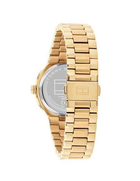 Reloj Tommy Hilfiger mujer Georgia 1782819 - JOYA Y RELOJ - Imagen 3
