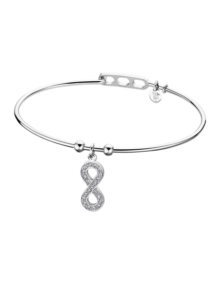 Pulsera Lotus Style mujer Millenial LS2015-2/6 - JOYA Y RELOJ - Imagen 1